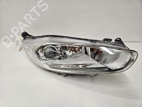 Used Right headlight Right headlight 39110396 39110396