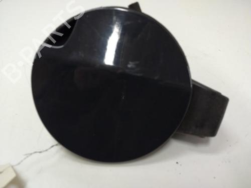 Fuel flap PEUGEOT 5008 (0U_, 0E_) 1.6 HDi | BP20888156C131