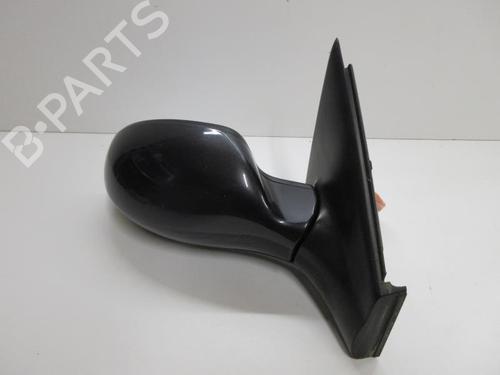 Used Right mirror Right mirror CITROËN C5 II (RC_) 2.0 HDi (RCRHRH) (136 hp) 20903173 20903173