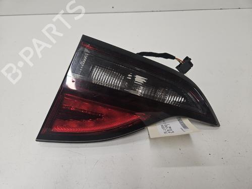 Right tailgate light OPEL ZAFIRA TOURER C (P12) 2.0 CDTi (75) | BP36653016C80 - Image 3