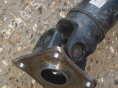 Used Driveshaft Driveshaft MAZDA MX-5 II (NB) 1.6 16V (NB6C) (110 hp) 22105751 22105751