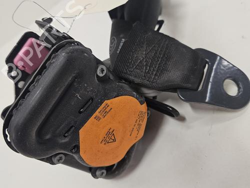 front-left-seatbelt-peugeot-partner-tepee-2008-37283523 main image
