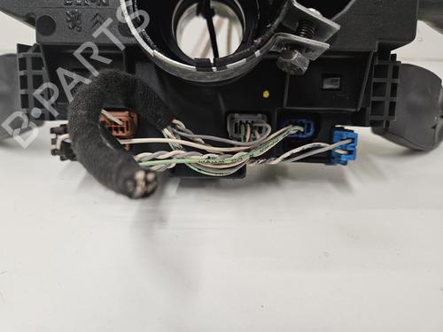 Steering column stalk CITROËN C5 I (DC_) | BP35937560I23 - Image 5