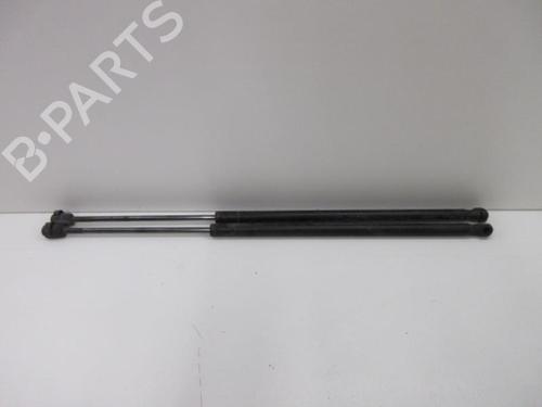 Used Tailgate lift support FORD FIESTA V (JH_, JD_) 1.3 (69 hp) 20901111