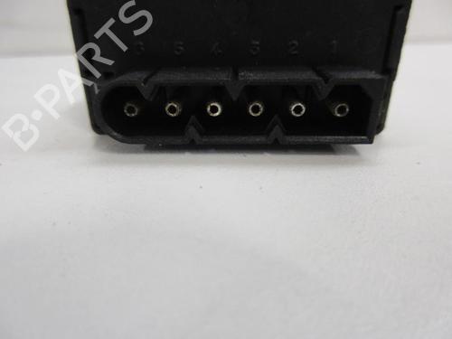 Used Electronic module Electronic module BMW 3 Compact (E36) 318 tds (90 hp) 22106481 22106481