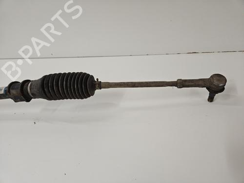 Steering rack SUZUKI SPLASH (EX) 1.2 VVT (A5B412) | BP33714325M22 - Image 3
