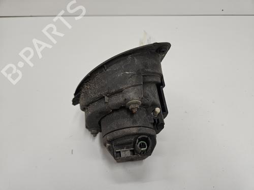 Used Right front fog light Right front fog light RENAULT CLIO II (BB_, CB_) 1.4 (B/CB0C, B/CB0S) (75 hp) 36059478 36059478