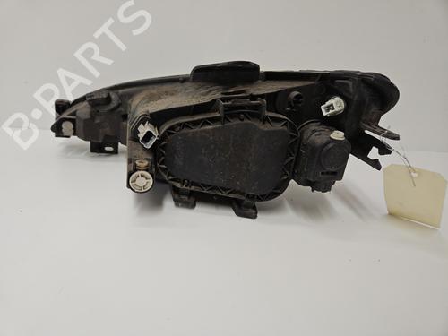 Højre forlygte PEUGEOT 206 Hatchback (2A/C) 1.1 i | BP29372281C29 