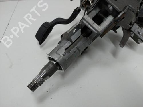Steering column FIAT TIPO Estate (356_, 357_) 1.3 D (356WXH1A) | BP20905344M21 
