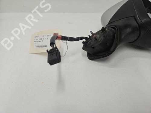 right-mirror-renault-clio-iv-bh_-2012-2013-2014-2015-2016-2017-2018-2019-2020-2021-39457708 main image