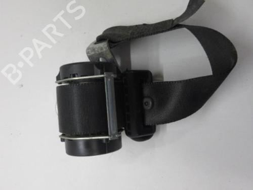 Used Rear left belt tensioner FORD FIESTA V (JH_, JD_) 1.4 TDCi (68 hp) 20906049