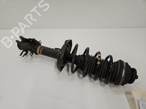Used Right front shock absorber FIAT PUNTO EVO (199_) 1.3 D Multijet (199AXC1A, 199BXC1A, 199AXT1A, 199BXT1A) (75 hp) 31071662