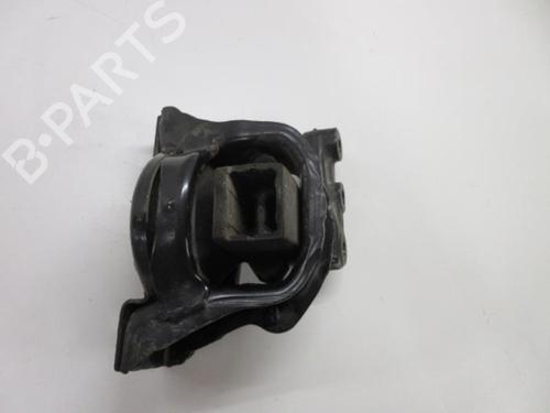 Used Engine mount CITROËN C2 (JM_) 1.4 HDi (68 hp) 22107185