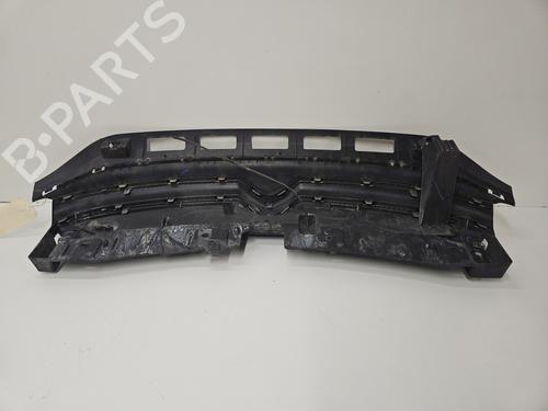 Grille CITROËN C3 III (SX) 1.2 THP 110 (SXHNPS, SXHNZT, SXHNZ6) | BP25203438C40