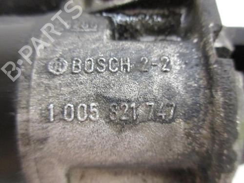Starter BMW 3 Compact (E36) 318 tds | BP20895606M8 