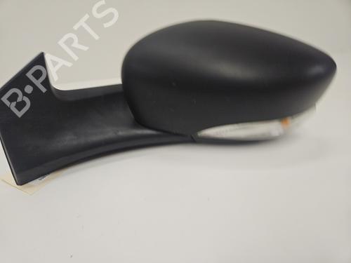 Retrovisor esquerdo RENAULT ZOE (BFM_) ZOE | BP31698456C26 - Image 4
