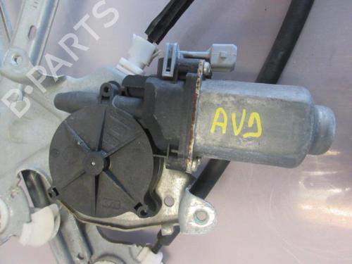 other-rover-75-rj-20-cdti-cuh102340-1999-2000-2001-2002-2003-2004-2005-20890066 main image