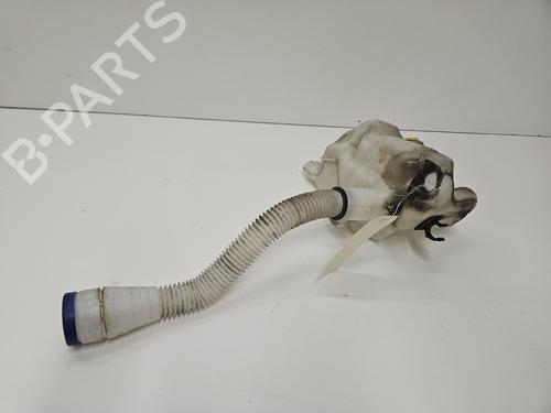 Sprinklertank PEUGEOT PARTNER Tepee 1.2 THP | BP34521369C113 - Image 3