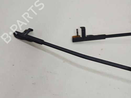 front-windshield-wiper-arm-ford-c-max-dm2-2007-2008-2009-2010-28503688 main image