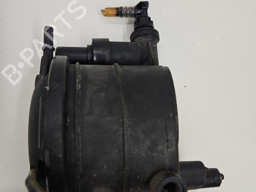 Support PEUGEOT 206 Hatchback (2A/C) 1.9 D | BP26400667C155 