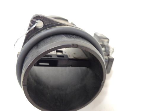 mass-air-flow-sensor-citroen-c3-ii-sc_-2009-28503788 main image