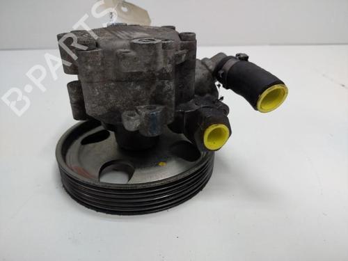 Used Steering pump Steering pump PEUGEOT 607 (9D, 9U) 2.2 HDi (133 hp) 20888217 20888217