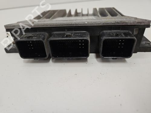 Electronic module RENAULT CLIO III (BR0/1, CR0/1) 1.5 dCi (C/BR0G, C/BR1G) | BP33968286M83 - Image 3