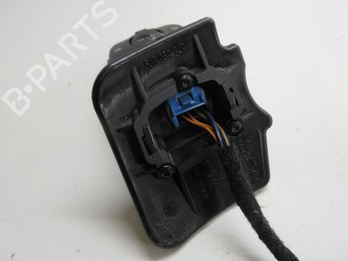 Switch SEAT IBIZA IV (6J5, 6P1) 1.4 TDI | BP20907995I30 
