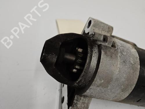 Starter MINI MINI CLUBMAN (R55) Cooper D | BP40520171M8 - Image 4