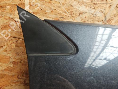 Right front fenders PEUGEOT 308 I (4A_, 4C_) 1.6 16V | BP28005881C42 