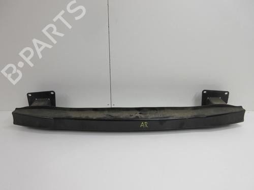 Køfangervange VW POLO V (6R1, 6C1) 1.4 GTI (180 hp) 20894486