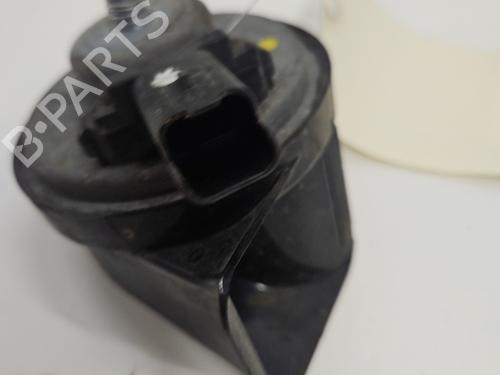 Used Horn Horn PEUGEOT 208 II (UB_, UP_, UW_, UJ_) 1.2 PureTech 100 (101 hp) 33771018 33771018