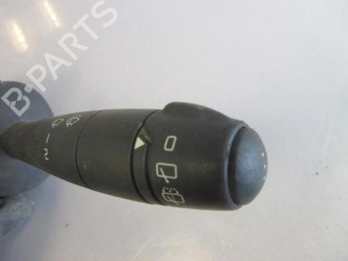 Used Steering column stalk Steering column stalk RENAULT TWINGO II (CN0_) 1.5 dCi (CN0E) (64 hp) 20890060 20890060