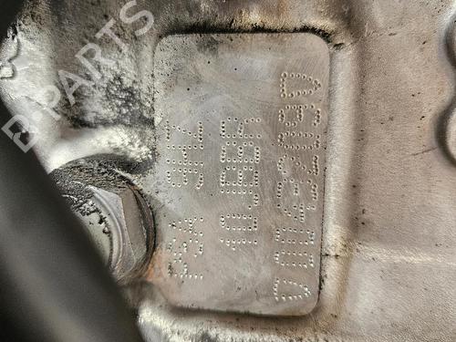 Engine MINI MINI (R56) One D | BP39644240M1 - Image 3