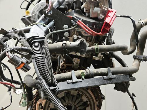 Used Engine Engine 38531727 38531727