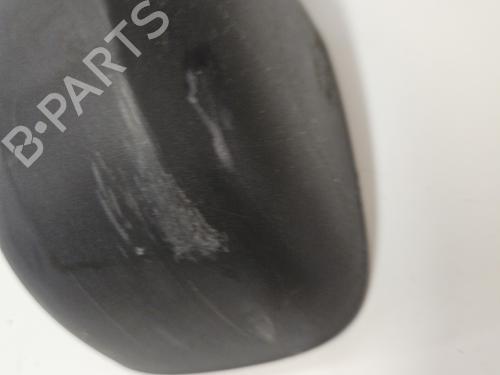 Right mirror DACIA LOGAN MCV (KS_) 1.5 dCi (KS0W) | BP29196749C27 
