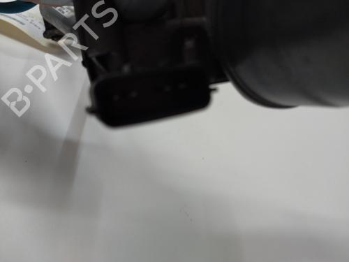 Front wipers mechanism RENAULT TRAFIC III Van (FG_) 2.0 dCi 145 (FGML) | BP21589872C83 