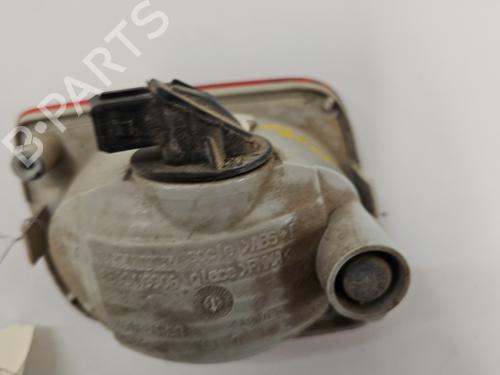 Rear bumper left light RENAULT KANGOO / GRAND KANGOO II (KW0/1_) 1.5 dCi 90 (KW05, KW08, KW0G, KW11) | BP29372276C81 