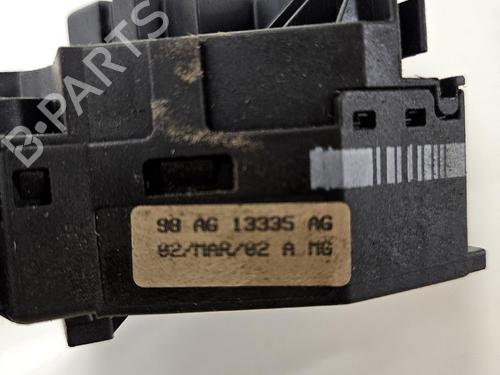 Used Switch Switch 38102228 38102228