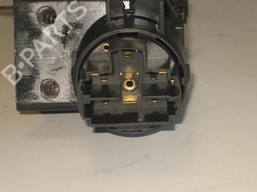 Ignition barrel FIAT PUNTO (188_) 1.2 60 (188.030, .050, .130, .150, .230, .250) | BP20898274M48 