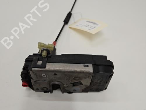 rear-left-lock-opel-astra-h-a04-2004-2005-2006-2007-2008-2009-2010-2011-2012-2013-2014-25775526 main image