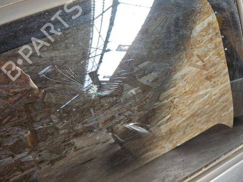 right-rear-door-citroen-c5-iii-rd_-2008-2009-2010-2011-2012-2013-2014-2015-2016-2017-25267058 main image