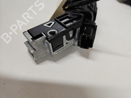 Electronic module PEUGEOT 2008 I (CU_) 1.6 BlueHDi 120 | BP29914178M83