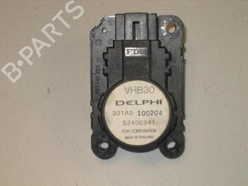 Motor für OPEL ASTRA H (A04) 1.7 CDTI (L48) (100 hp) 20904298