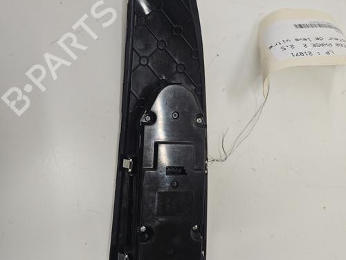 Used Left front window switch Left front window switch BMW 5 (E60) 525 d (177 hp) 32375770 32375770
