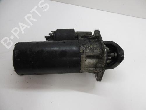 Starter BMW 3 Compact (E36) 318 tds | BP20895606M8 