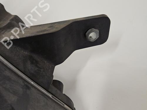 Right headlight PEUGEOT BOXER Van 2.2 BlueHDi 165 | BP30555646C29  - Image 5