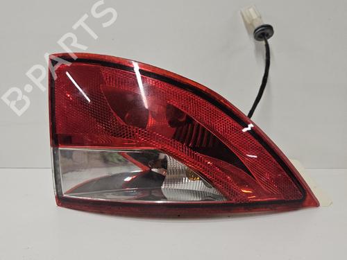Left taillight AIXAM CITY 0.5 | BP37734652C34 - Image 3