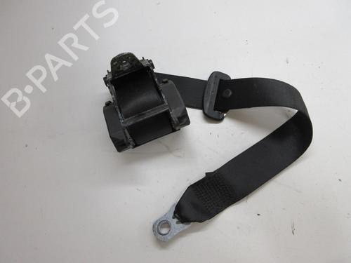 Used Rear right seatbelt Rear right seatbelt BMW 3 Convertible (E46) 318 Ci (143 hp) 22108825 22108825