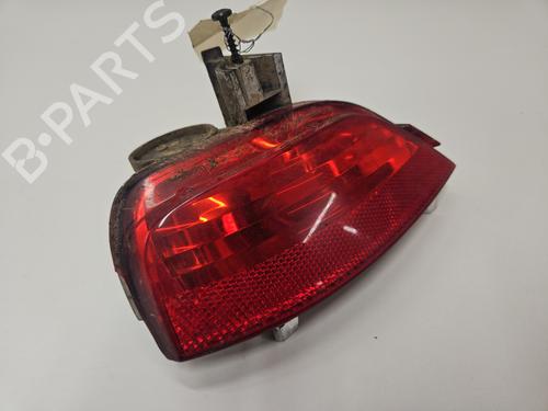 Used Rear bumper right light RENAULT LAGUNA III (BT0/1) 2.0 dCi (BT01, BT08, BT09, BT0E, BT0K, BT12, BT1C, BT1D,... (150 hp) 32174381